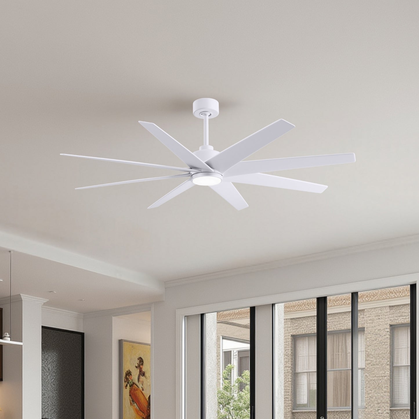 Matthews Fan Company-ANLK-MWH-MWH-64|ALT|2