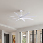 Matthews Fan Company-ANLK-MWH-MWH-64|ALT|2