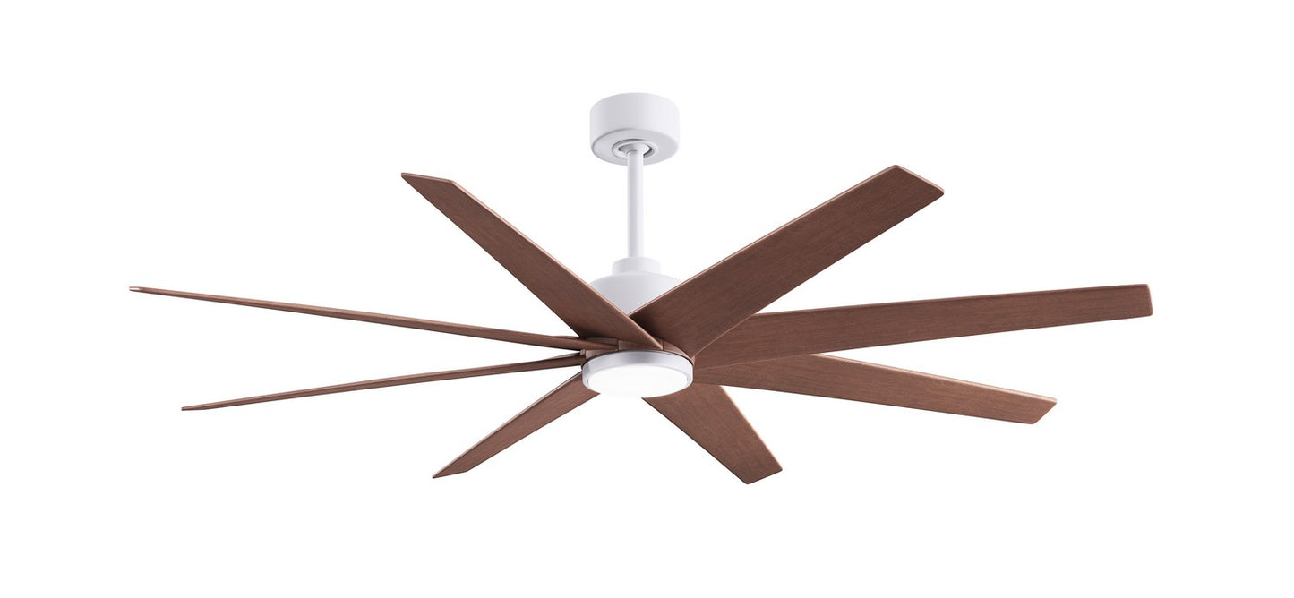Matthews Fan Company-ANLK-MWH-WN-64|MAIN