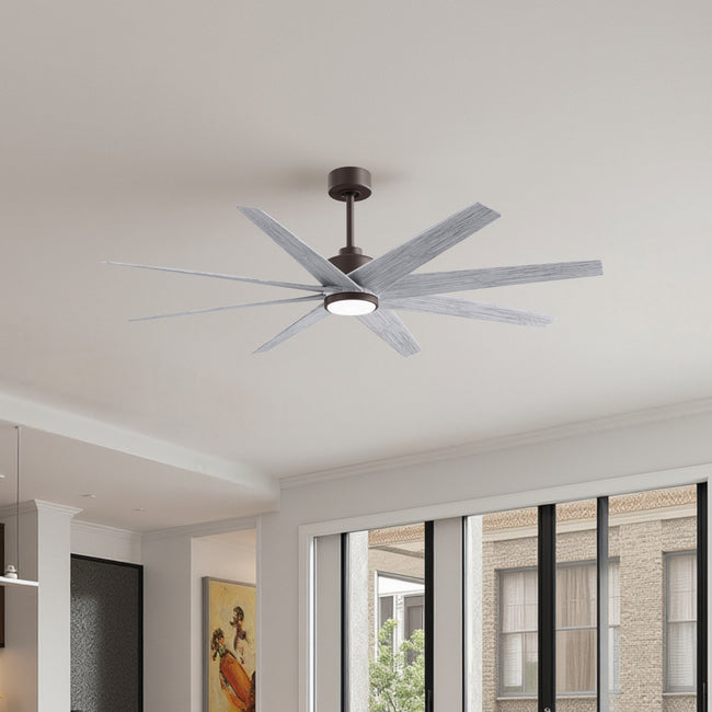 Matthews Fan Company-ANLK-TB-BW-64|ALT|3
