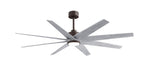 Matthews Fan Company-ANLK-TB-BW-64|MAIN