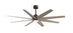 Matthews Fan Company-ANLK-TB-GA-64|MAIN