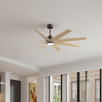 Matthews Fan Company-ANLK-TB-LM-64|ALT|2