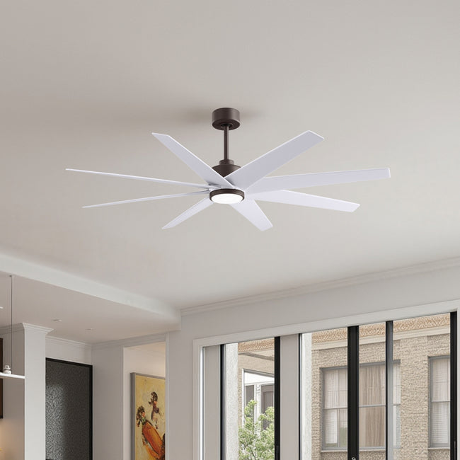 Matthews Fan Company-ANLK-TB-MWH-64|ALT|3