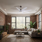 Matthews Fan Company-ANLK-TB-MWH-64|ALT|4
