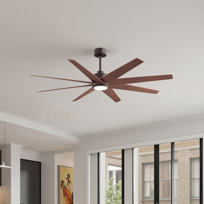 Matthews Fan Company-ANLK-TB-WN-64|ALT|3