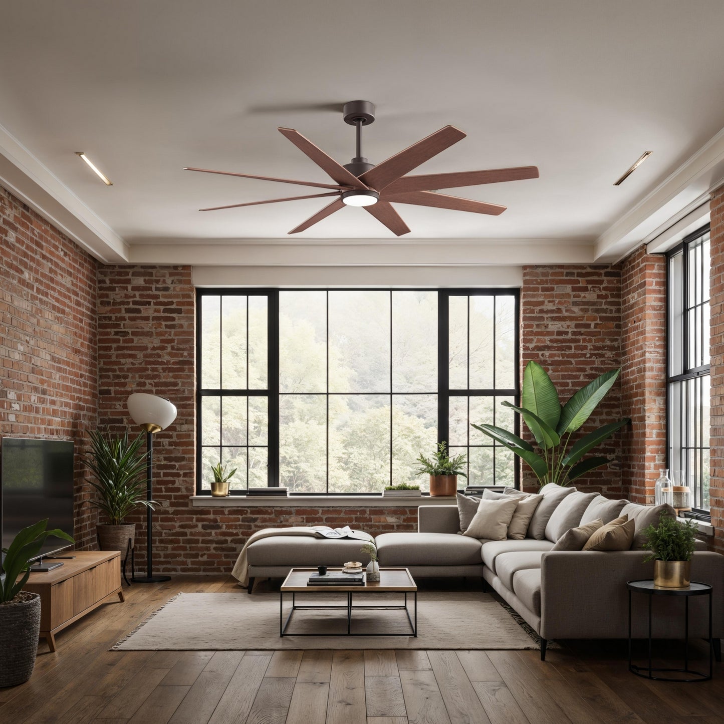 Matthews Fan Company-ANLK-TB-WN-64|ALT|4