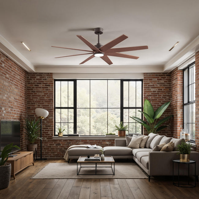 Matthews Fan Company-ANLK-TB-WN-64|ALT|4