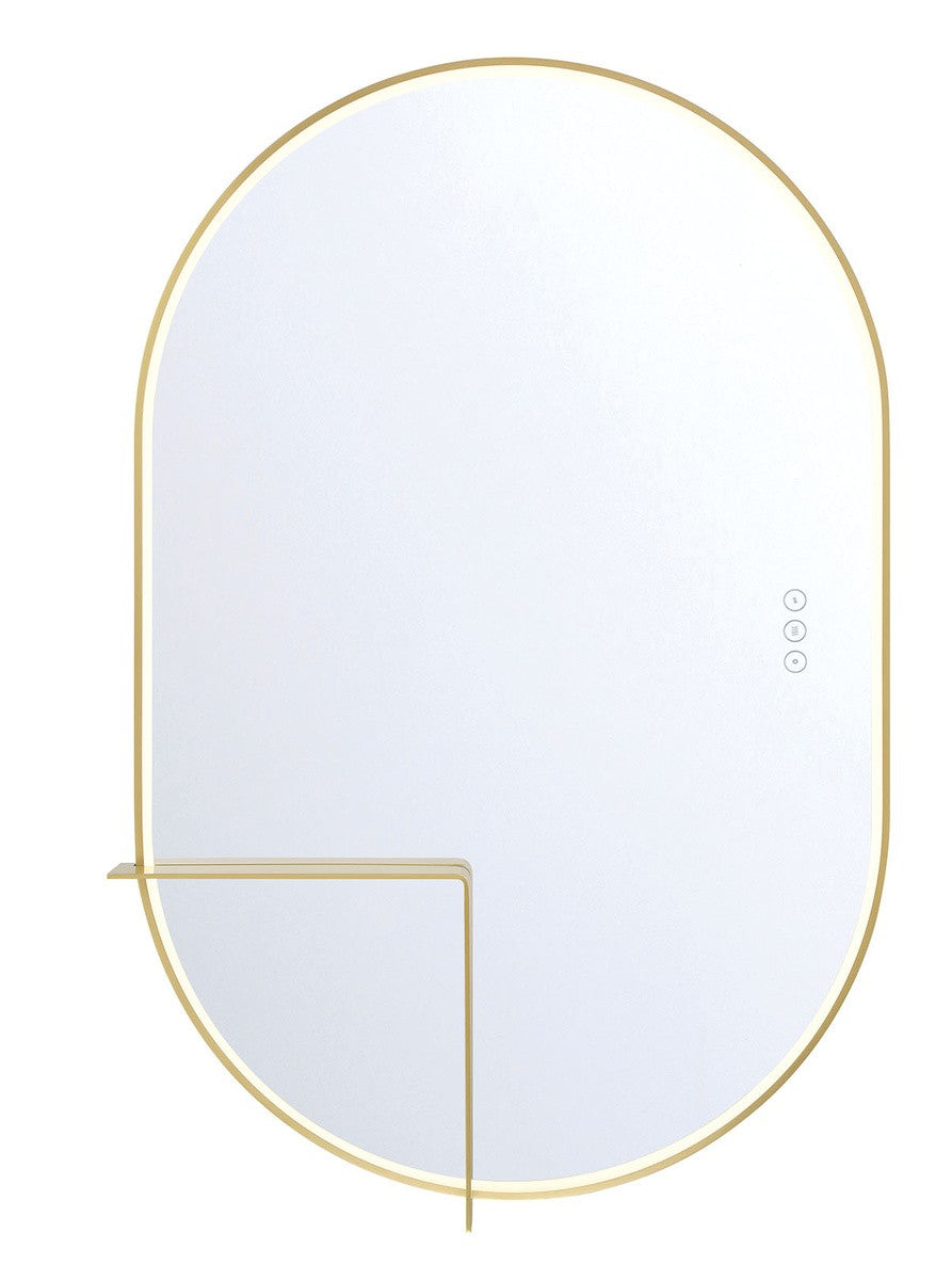 Eurofase-48520-010|MAIN