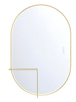 Eurofase-48520-010|MAIN