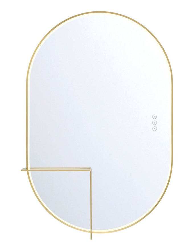 Eurofase-48520-010|MAIN