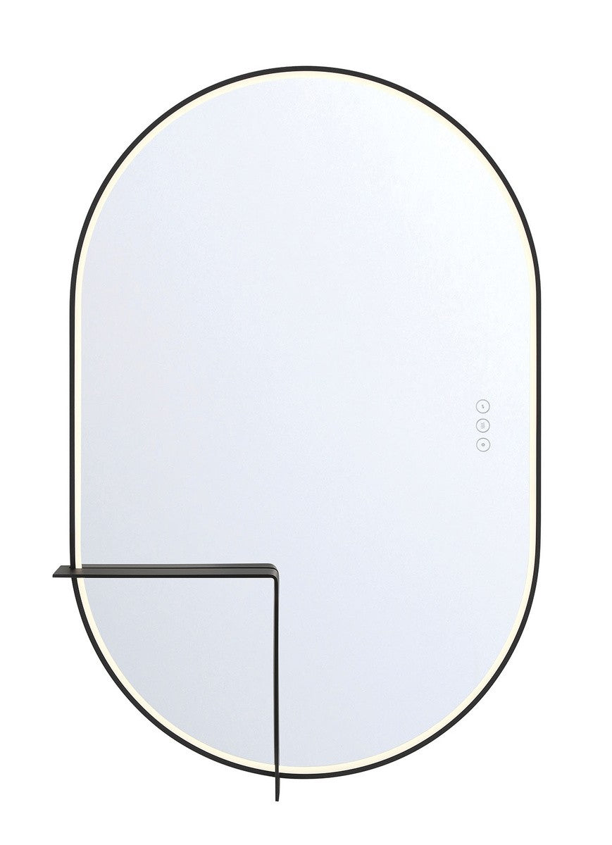 Eurofase-48520-027|MAIN