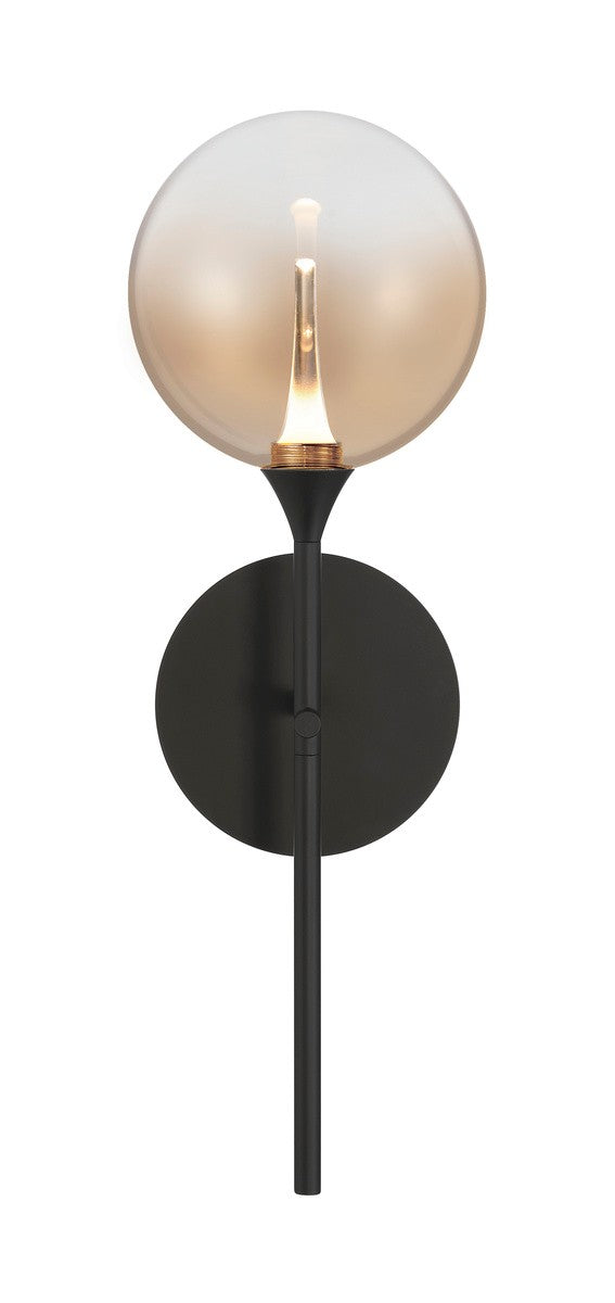 Eurofase-48912-013|MAIN