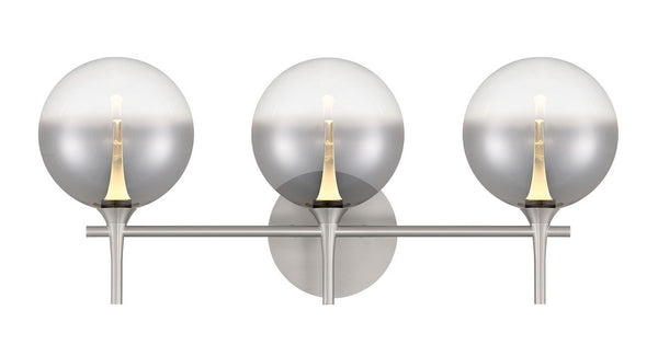 Iissa Vanity by Eurofase