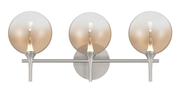 Iissa Vanity by Eurofase