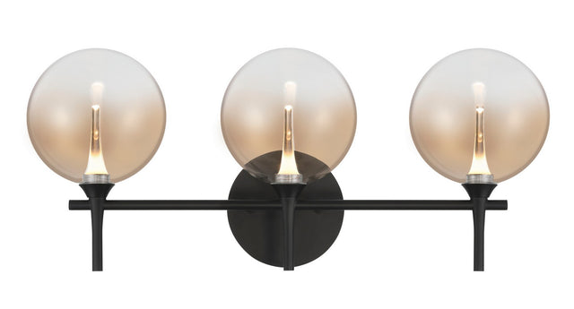 Iissa Vanity by Eurofase