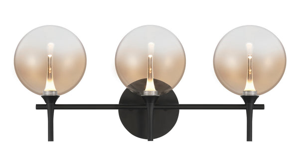 Iissa Vanity by Eurofase