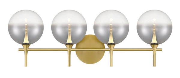 Iissa Vanity by Eurofase