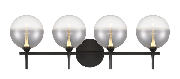 Iissa Vanity by Eurofase