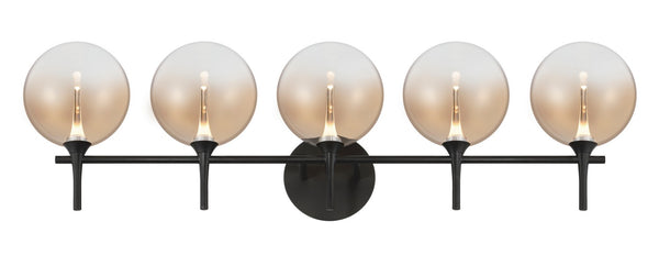 Iissa Vanity by Eurofase