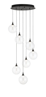 Eurofase-48929-011|MAIN