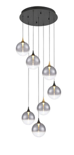 Eurofase-48930-024|MAIN