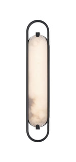 Eurofase-48955-027|MAIN