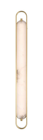 Eurofase-48957-014|MAIN