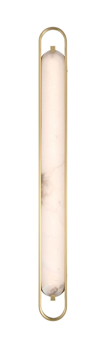 Noga Vanity by Eurofase