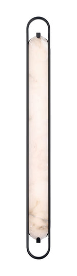 Eurofase-48957-021|MAIN