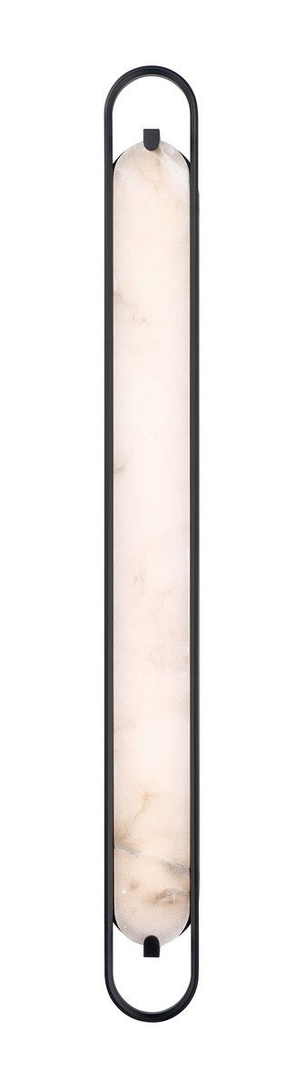 Noga Vanity by Eurofase