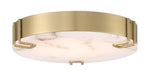Eurofase-48958-011|MAIN