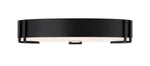 Eurofase-48958-028|MAIN