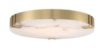 Eurofase-48959-018|MAIN