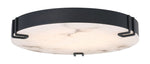 Eurofase-48959-025|MAIN