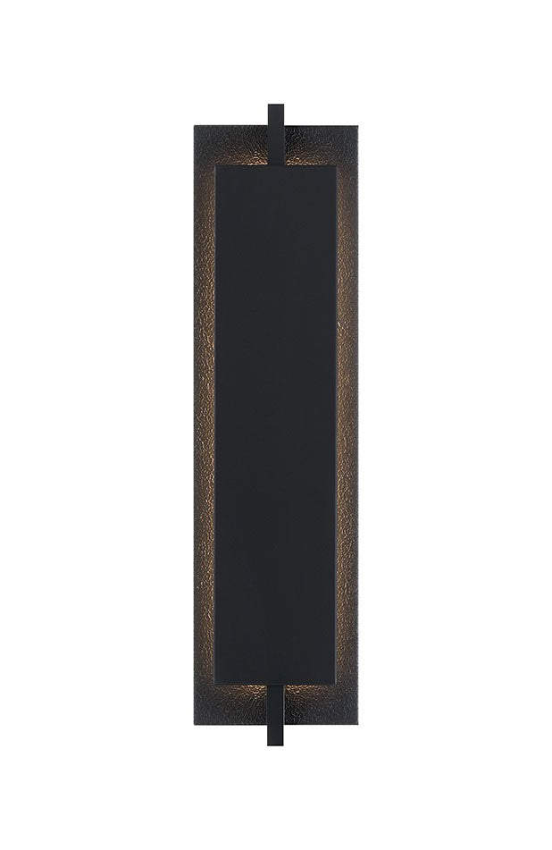 Eurofase-48961-028|MAIN