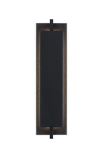 Eurofase-48961-028|MAIN
