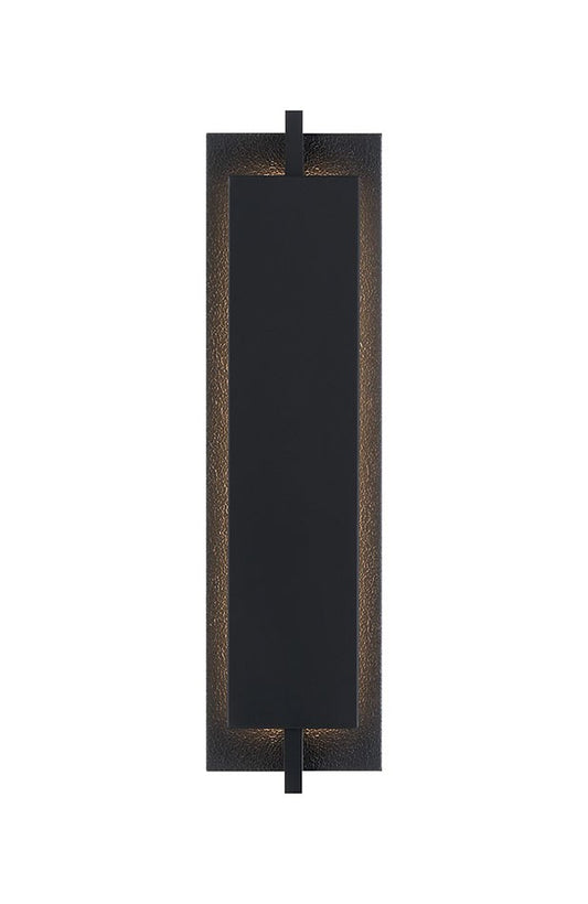 Eurofase-48961-028|MAIN