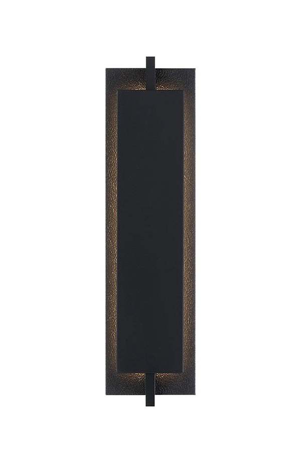 Outdoor (Wet) Lantern by Eurofase