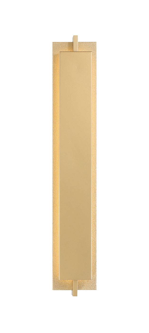 Eurofase-48962-018|MAIN