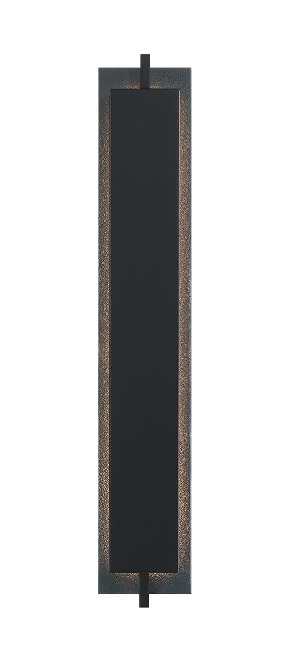 Eurofase-48962-025|MAIN