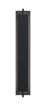 Eurofase-48962-025|MAIN