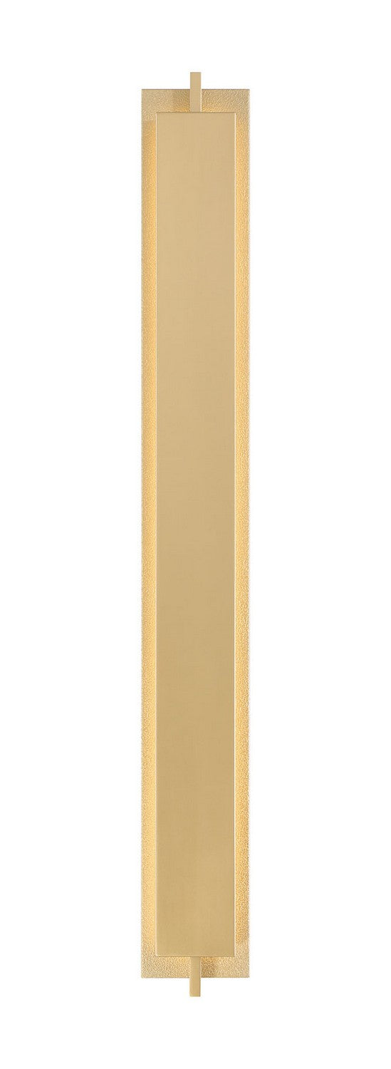 Eurofase-48963-015|MAIN