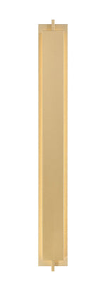 Eurofase-48963-015|MAIN
