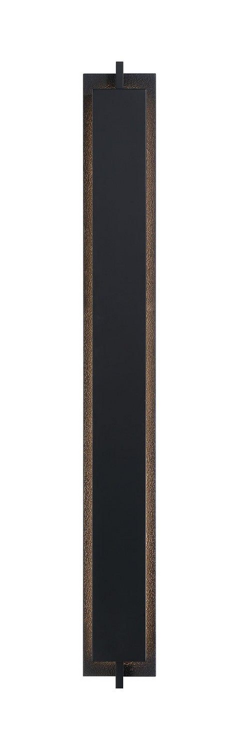 Eurofase-48963-022|MAIN
