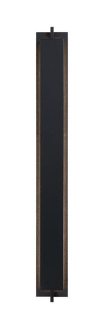 Eurofase-48963-022|MAIN