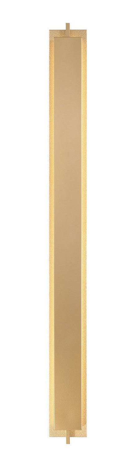 Eurofase-48964-012|MAIN
