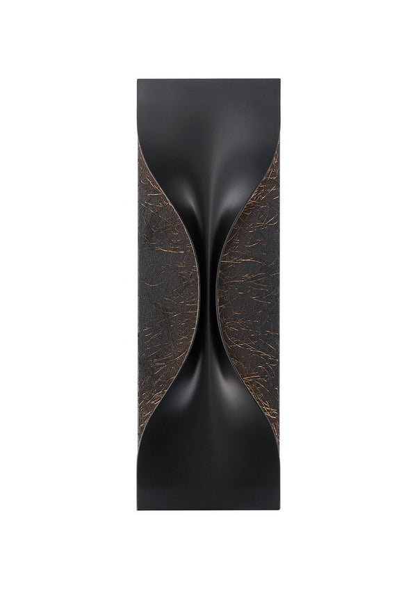 Eurofase-48972-017 image