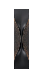 Eurofase-48973-014|MAIN