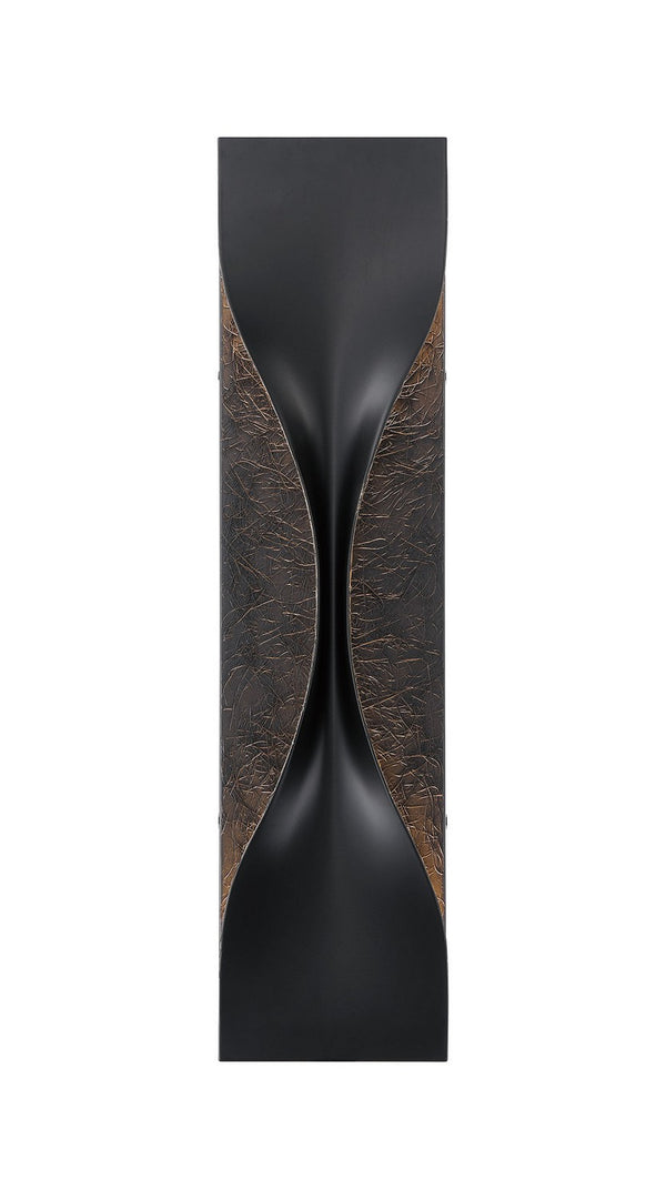 Outdoor (Wet) Lantern by Eurofase